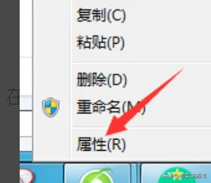 steam服务器连接失败怎么办？steam无法连接服务器解决方法教学