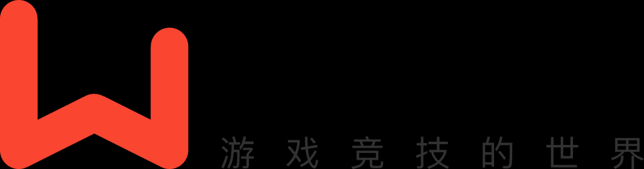 国服第一干将莫邪铭文，王者荣耀职业选手干将莫邪铭文出装