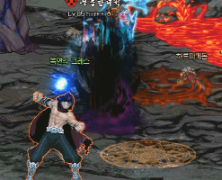 黑色火山全能之玛特伽怎么打？DNF安图恩黑色火山详细通关攻略