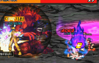 黑色火山全能之玛特伽怎么打？DNF安图恩黑色火山详细通关攻略