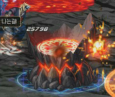 黑色火山全能之玛特伽怎么打？DNF安图恩黑色火山详细通关攻略