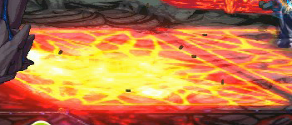 黑色火山全能之玛特伽怎么打？DNF安图恩黑色火山详细通关攻略