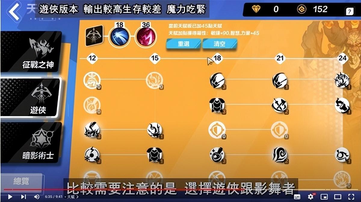 火炬之光无限希雅COC跑车流怎么玩？火炬之光无限希雅COC跑车流Build推荐