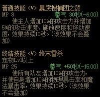 dnf冥灵之塔怎么打？dnf冥灵之塔通关教学攻略