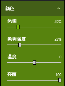 逃离塔科夫怎么玩？逃离塔科夫新手详细教学攻略