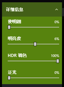 逃离塔科夫怎么玩？逃离塔科夫新手详细教学攻略