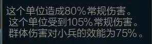 英雄联盟扭曲树精极地乱斗怎么出装？英雄联盟极地大乱斗新版本扭曲树精出装符文教学攻略