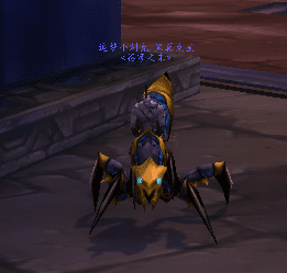 魔兽世界解谜坐骑清醒的梦魇怎么做？魔兽世界清醒的梦魇获取方法