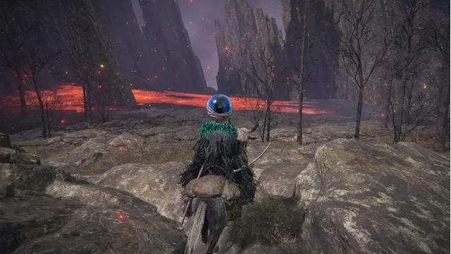 艾尔登法环全传说级魔法祷告收集，艾尔登法环祈祷技能一览表