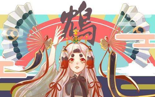 阴阳师兔子速度多少及格？阴阳师山兔速度最快可以达到多少