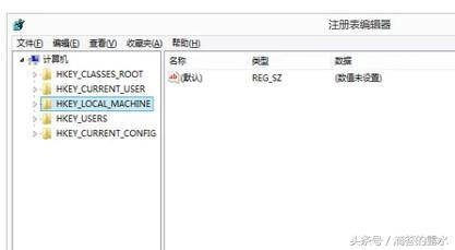 穿越火线不能全屏显示win10，穿越火线win10全屏方法