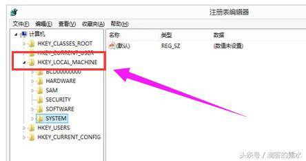 穿越火线不能全屏显示win10，穿越火线win10全屏方法