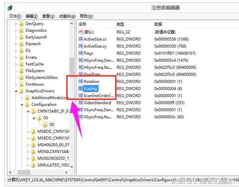 穿越火线不能全屏显示win10，穿越火线win10全屏方法