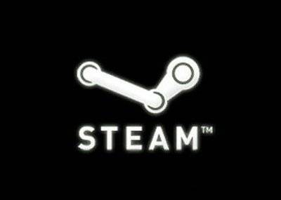 steam哪年出来的，steam游戏是啥玩意