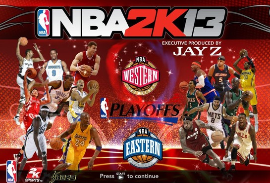 nba2k11好玩吗？2k11王朝球员球队推荐