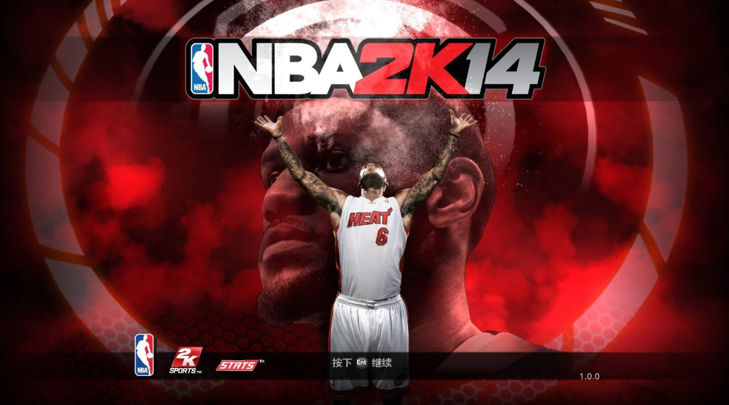 nba2k14生涯模式，nba2k14MC模式最佳投篮姿势