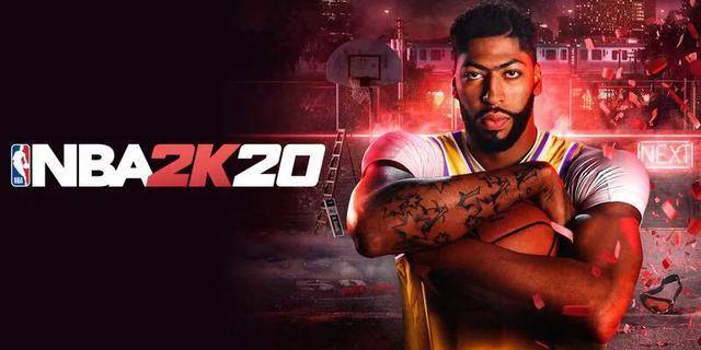 nba2k20怎样用预选阵容打生涯？nba2k20如何选球员打生涯模式