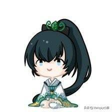 阴阳师樱花妖和萤草刷图哪个好，阴阳师萤草最强回血御魂