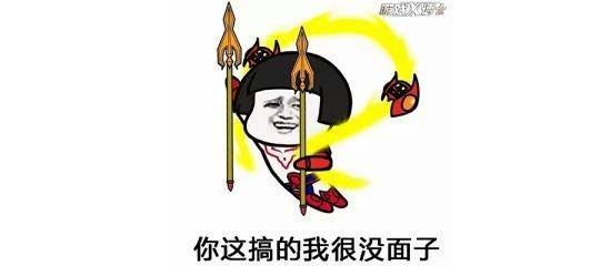 王者荣耀全刺客最厉害的攻击出装，鲁班七号防刺客切入出装