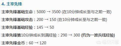 王者荣耀中哪个战士团战伤害最高，王者荣耀哪个战士厉害高伤害