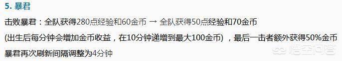 王者荣耀中哪个战士团战伤害最高，王者荣耀哪个战士厉害高伤害