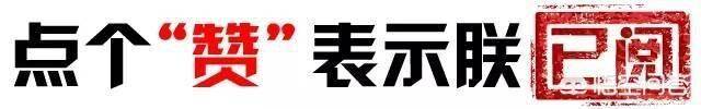 王者荣耀挑战奇葩出装，王者荣耀玩家自创3种奇葩出装