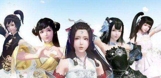 2022年steam好评率最高的十款游戏，2019steam十大最耐玩的游戏