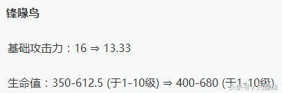 LOL打野思路与技巧，LOL打野教学思路和意识