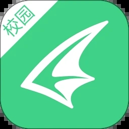 运动世界校园app官方版