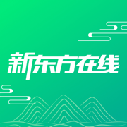 2023新东方在线app