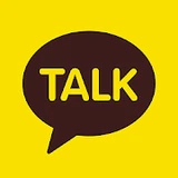 kakaotalk