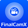 finalcam