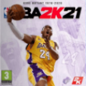 nba2k21手游