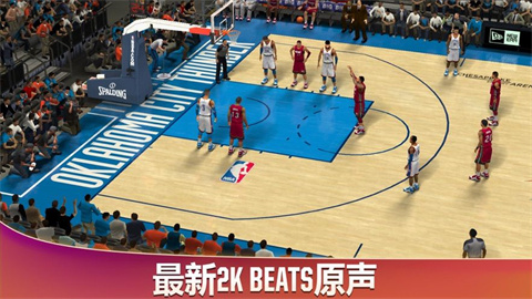 nba2k223