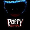 poppyplaytime手游APP