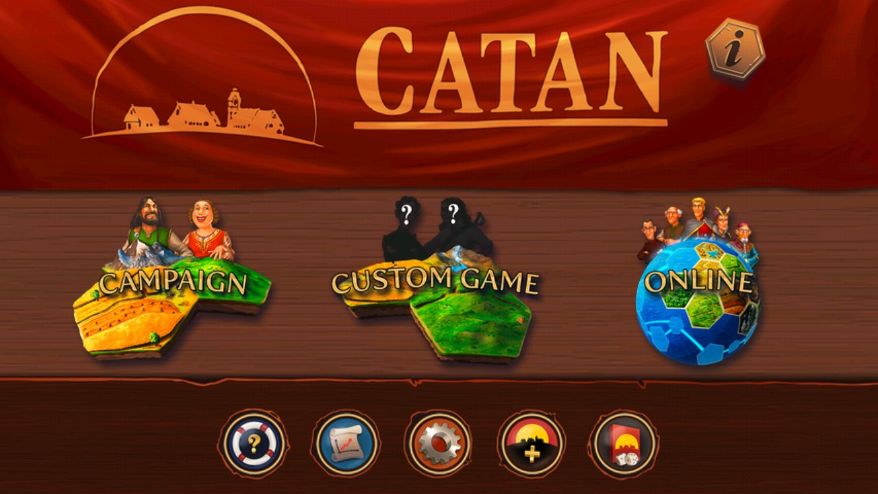 catan3