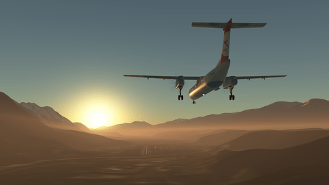 infiniteflight3