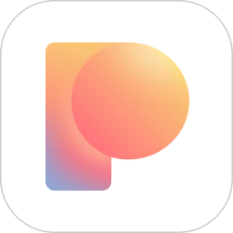 pop官方版