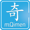 mqimen奇门排盘APP