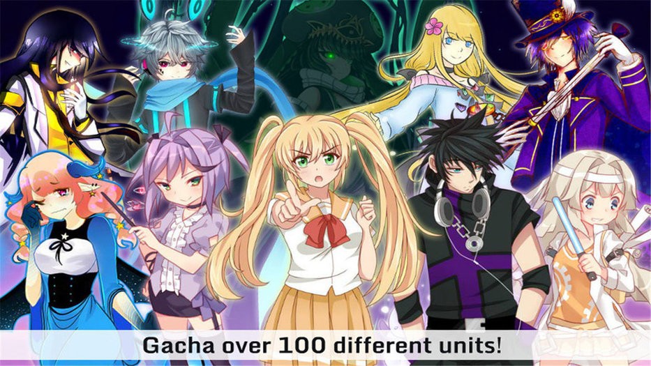 gacha1